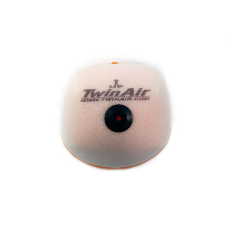 Filtro de aire TWIN AIR - 150221