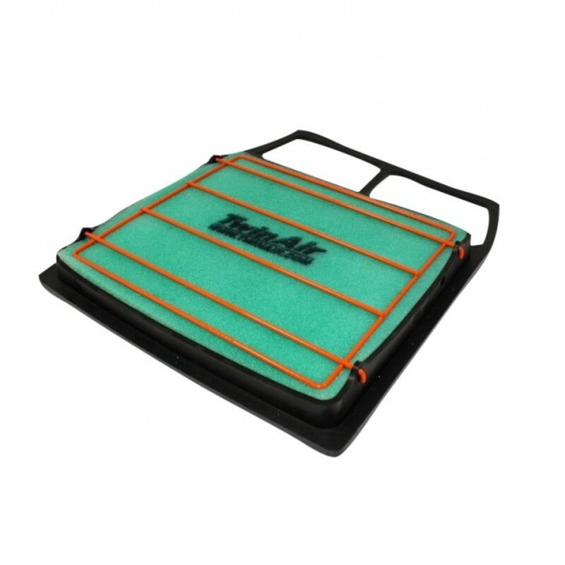 Filtro de aire TWIN AIR 156063P