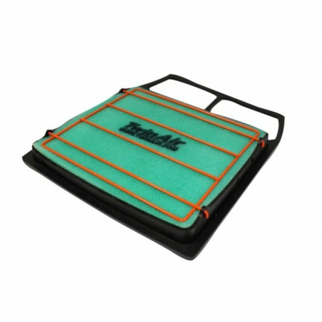 Filtro de aire TWIN AIR 156063P