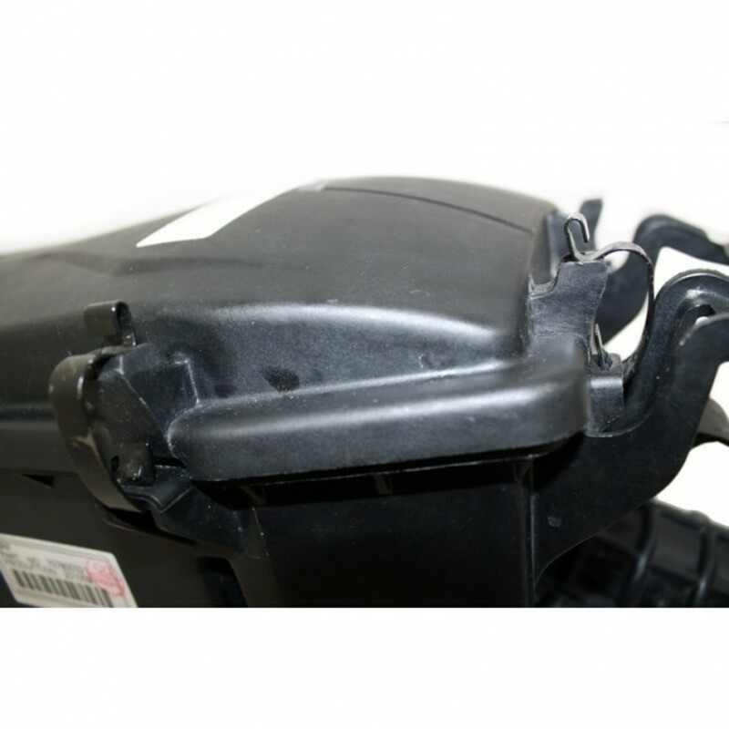 Filtro de aire TWIN AIR 156063P