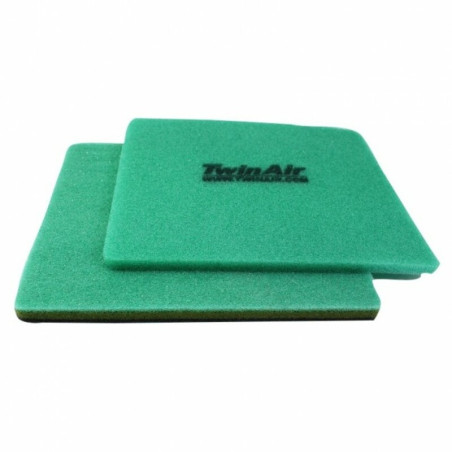 Filtro de aire TWIN AIR 156063P