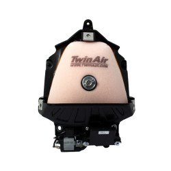 Filtro de aire TWIN AIR - 152218 2