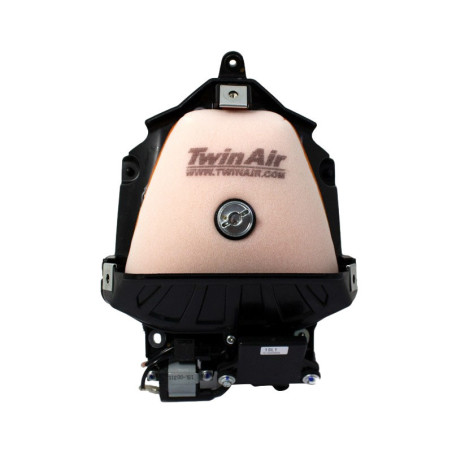 Filtro de aire TWIN AIR - 152218