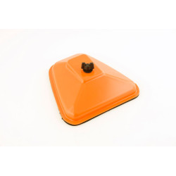 Tapa de lavado filtro de aire TWIN AIR Yamaha 160108