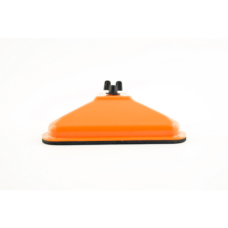 Tapa de lavado filtro de aire TWIN AIR Yamaha 160108