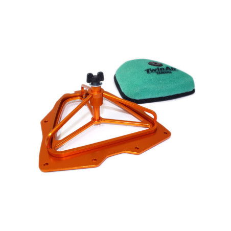 Kit TWIN AIR Powerflow YZF250/450 ´14 152219C