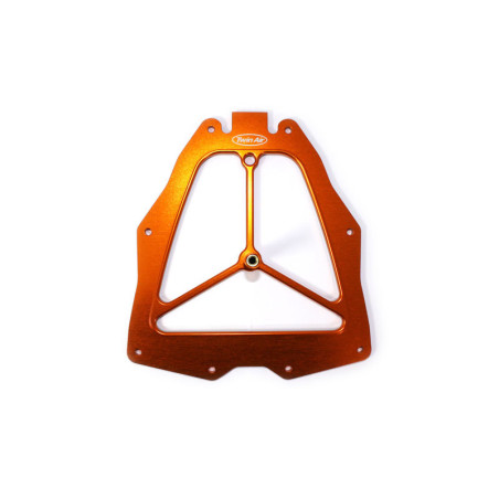 Kit TWIN AIR Powerflow YZF250/450 ´14 152219C
