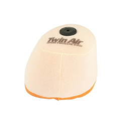 Filtro de aire TWIN AIR - 156016