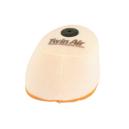 Filtro de aire TWIN AIR - 156016
