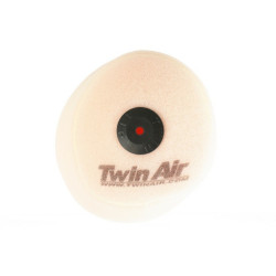 Filtro de aire TWIN AIR - 156016 2