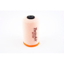 Filtro de aire TWIN AIR - 154142