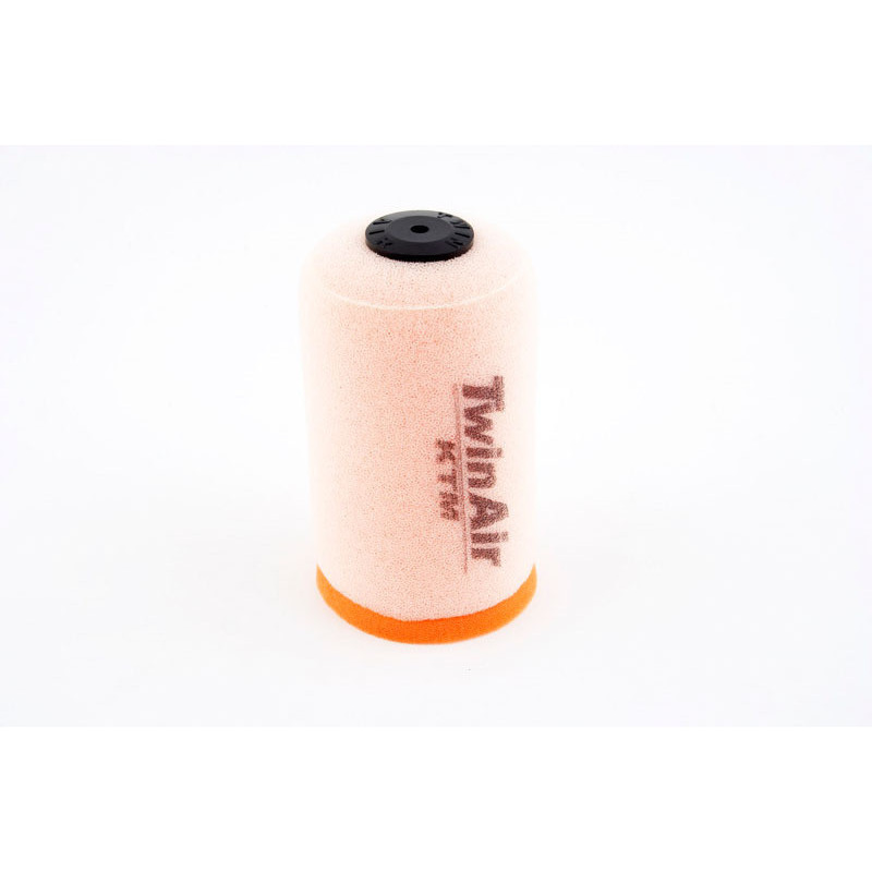 Filtro de aire TWIN AIR - 154142