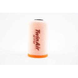 Filtro de aire TWIN AIR - 154142 2