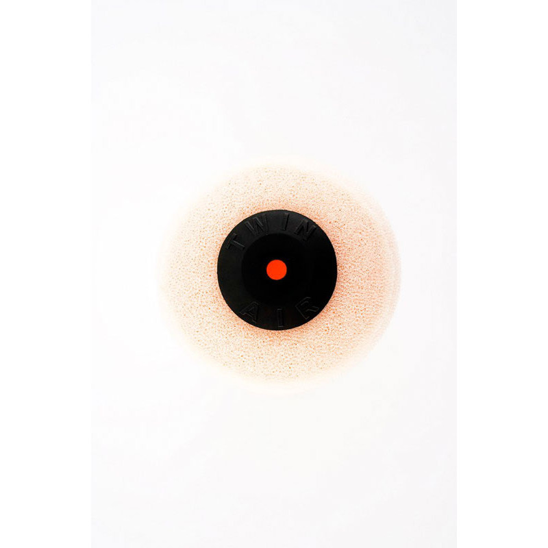 Filtro de aire TWIN AIR - 154142