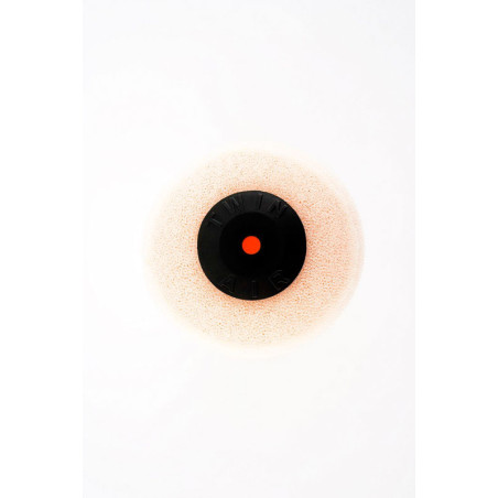 Filtro de aire TWIN AIR - 154142