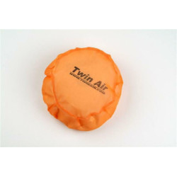 Cubrefiltro de aire TWIN AIR Grand Prix Cover