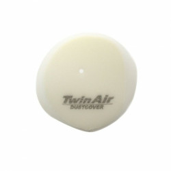 Prefiltro de aire TWIN AIR Dust Cover 2