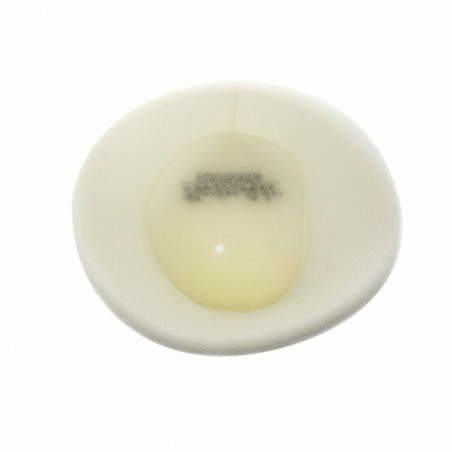 Prefiltro de aire TWIN AIR Dust Cover