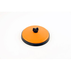 Tapa de lavado filtro de aire TWIN AIR Honda 160050