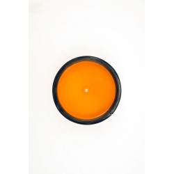 Tapa de lavado filtro de aire TWIN AIR Honda 160050 2