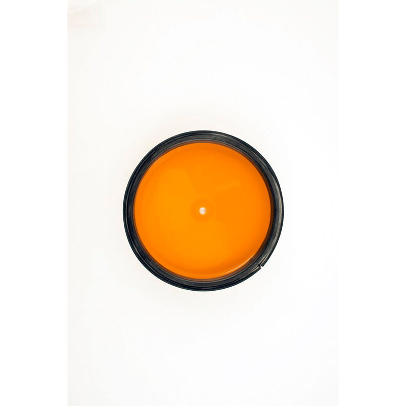 Tapa de lavado filtro de aire TWIN AIR Honda 160050