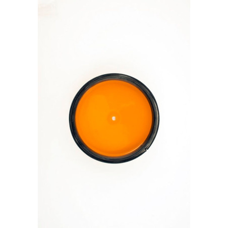 Tapa de lavado filtro de aire TWIN AIR Honda 160050