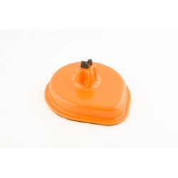 Tapa de lavado filtro de aire TWIN AIR Honda 160070