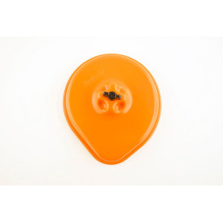 Tapa de lavado filtro de aire TWIN AIR Honda 160070 2