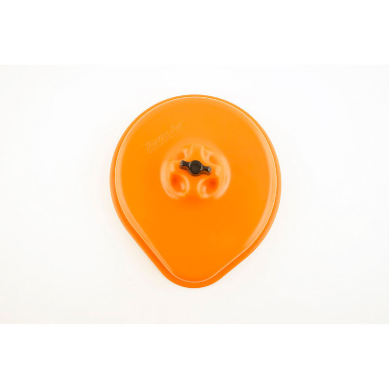 Tapa de lavado filtro de aire TWIN AIR Honda 160070