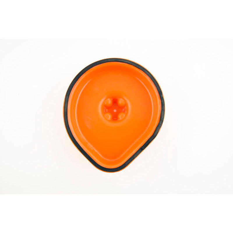 Tapa de lavado filtro de aire TWIN AIR Honda 160070