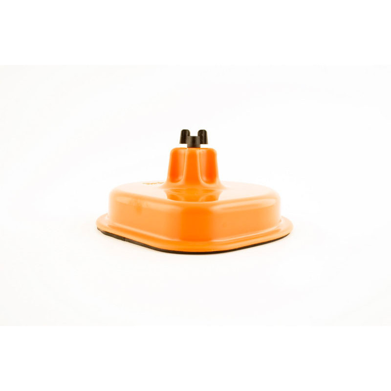 Tapa de lavado filtro de aire TWIN AIR Honda 160070