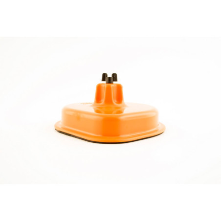 Tapa de lavado filtro de aire TWIN AIR Honda 160070