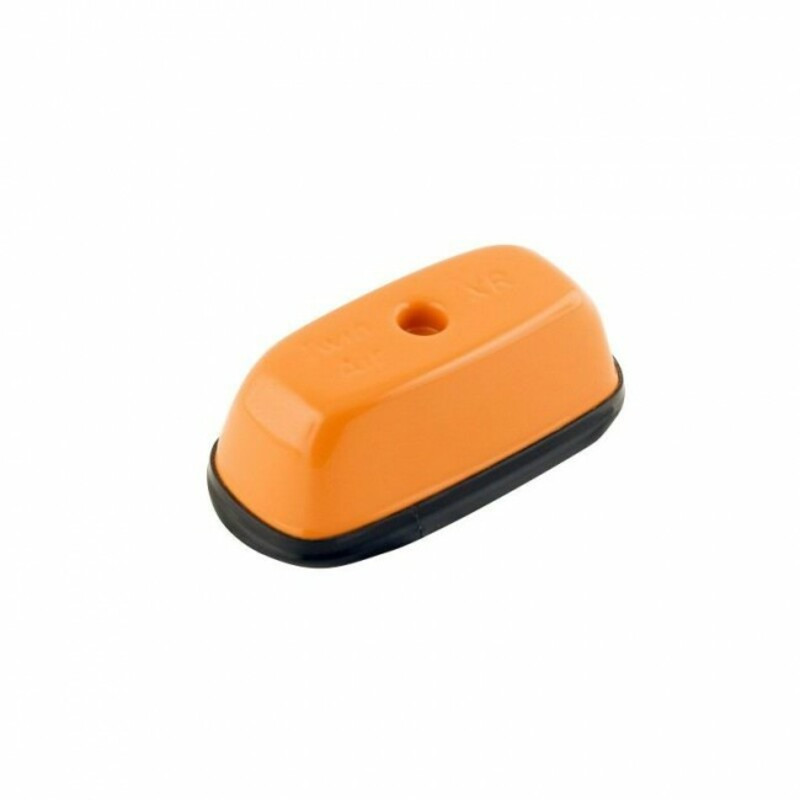 Tapa de lavado filtro de aire TWIN AIR Honda 160051