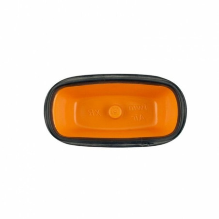 Tapa de lavado filtro de aire TWIN AIR Honda 160051