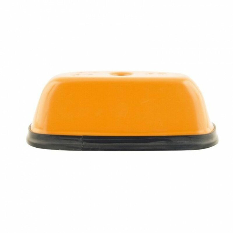 Tapa de lavado filtro de aire TWIN AIR Honda 160051