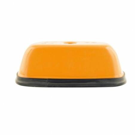 Tapa de lavado filtro de aire TWIN AIR Honda 160051