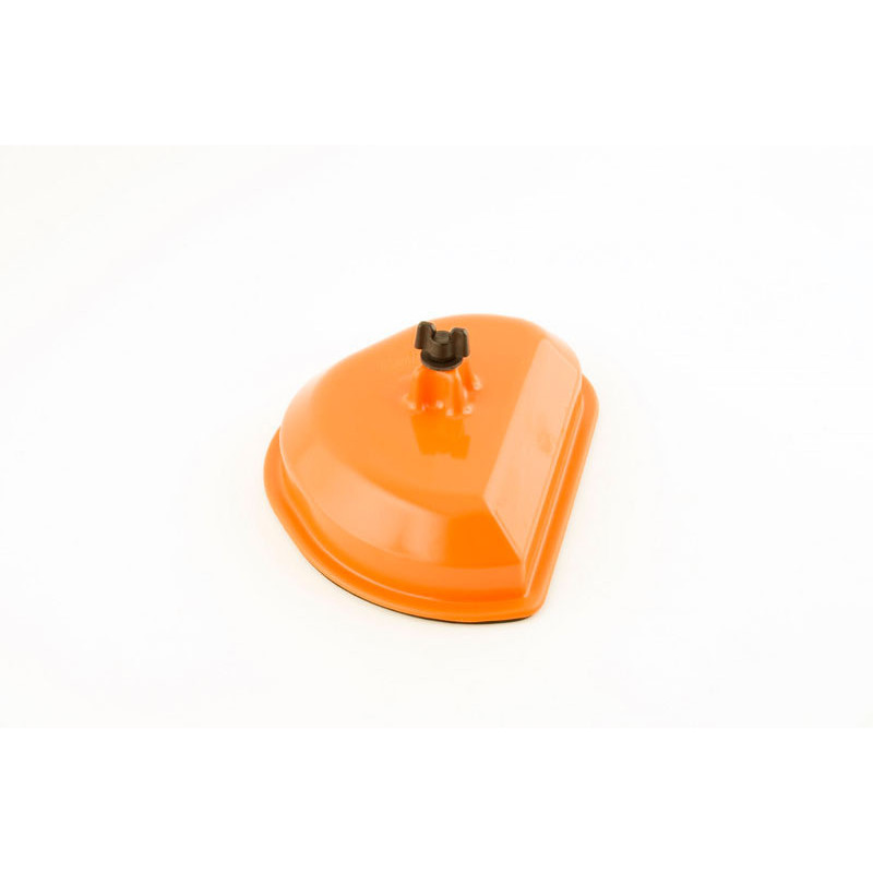 Tapa de lavado filtro de aire TWIN AIR Honda 160067
