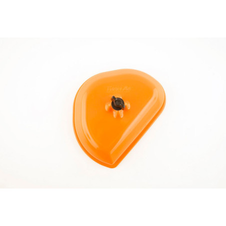 Tapa de lavado filtro de aire TWIN AIR Honda 160067