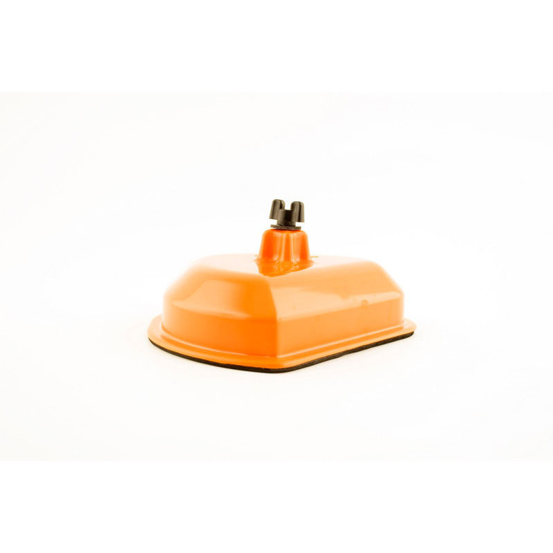 Tapa de lavado filtro de aire TWIN AIR Honda 160067
