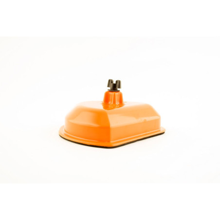 Tapa de lavado filtro de aire TWIN AIR Honda 160067