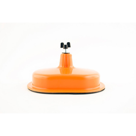 Tapa de lavado filtro de aire TWIN AIR Honda 160102