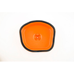 Tapa de lavado filtro de aire TWIN AIR Honda 160106 2