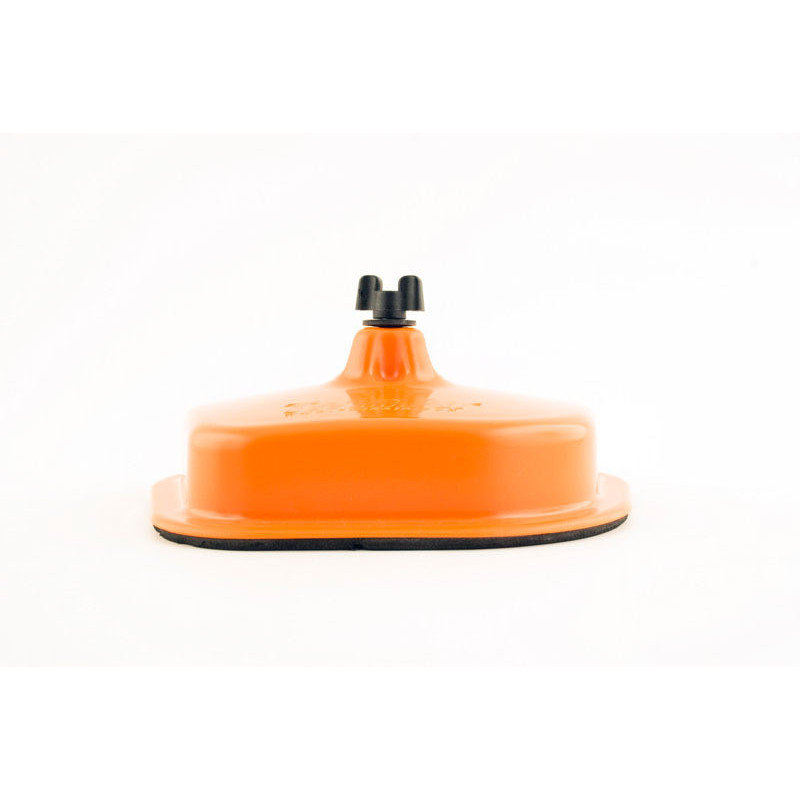 Tapa de lavado filtro de aire TWIN AIR Honda 160106
