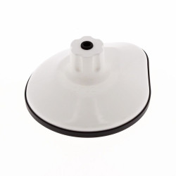 Tapa de lavado filtro de aire TECNIUM CR125R 89-07/CR250R 88-07