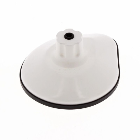 Tapa de lavado filtro de aire TECNIUM CR125R 89-07/CR250R 88-07