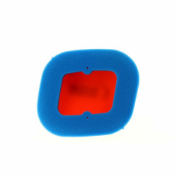 Filtro de aire TECNIUM - 0826 2