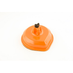 Tapa de lavado filtro de aire TWIN AIR Husqvarna 160085