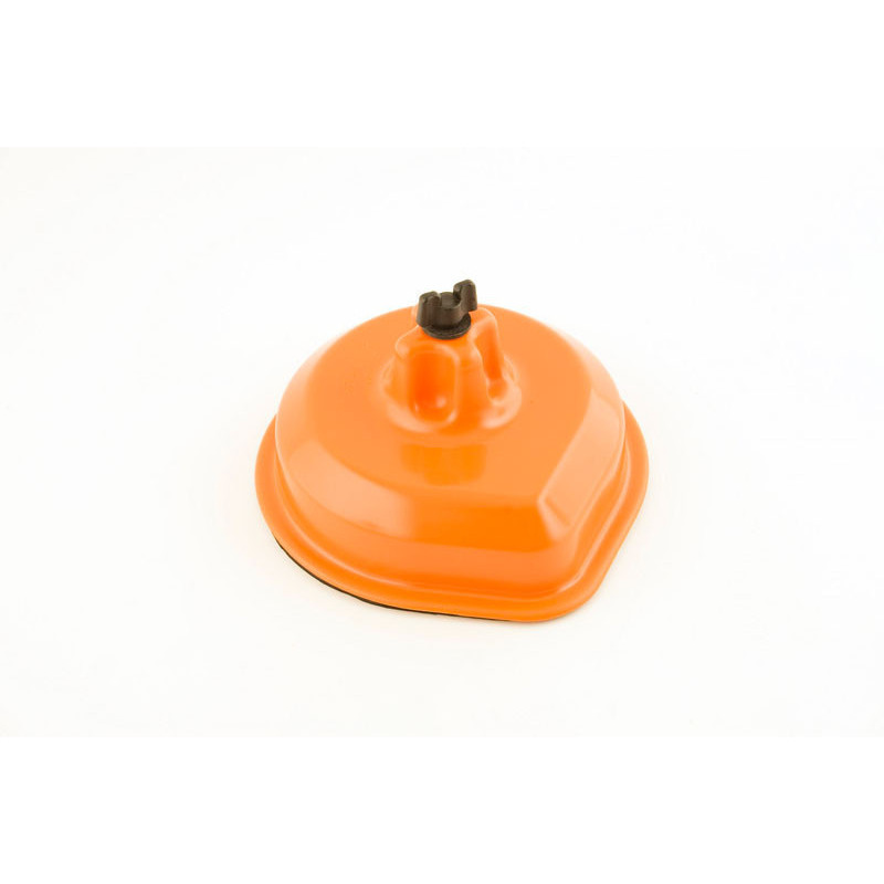 Tapa de lavado filtro de aire TWIN AIR Husqvarna 160085
