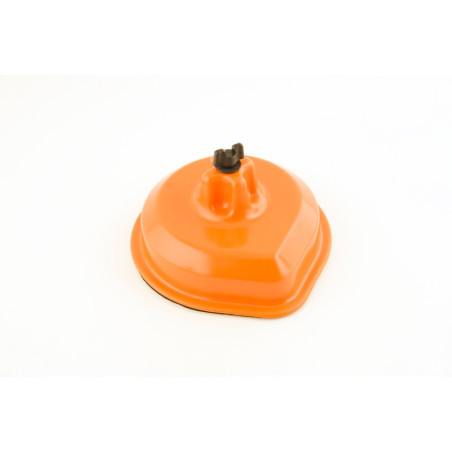 Tapa de lavado filtro de aire TWIN AIR Husqvarna 160085