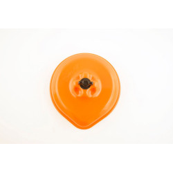 Tapa de lavado filtro de aire TWIN AIR Husqvarna 160085 2
